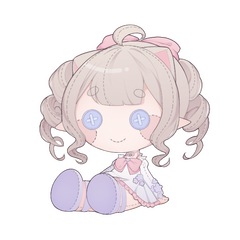@tokkomon_ - X @tokkomon_ - X