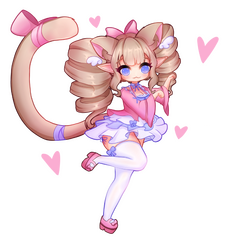 @SmoofyVT - X @SmoofyVT - X