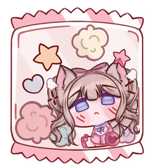 @SelkieLuvPaws - X @SelkieLuvPaws - X
