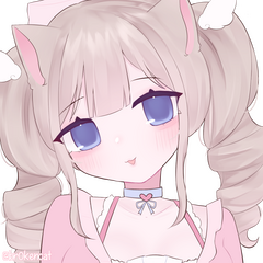 @br0kencat_ - X @br0kencat_ - X