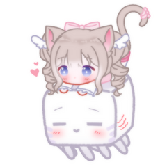 @Cakidesu - X @Cakidesu - X
