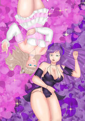 @GerbberBbabbyVT - X