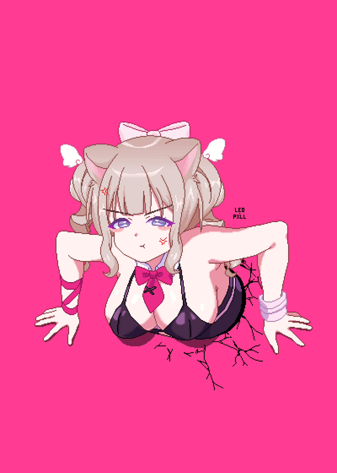 @leo_pxll - X @leo_pxll - X