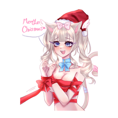 @Vaiiy - X @Vaiiy - X