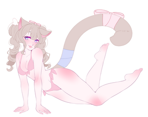 @Sakuwu__ - X @Sakuwu__ - X