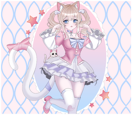 @Lirwiee - X @Lirwiee - X
