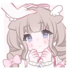 @LilacBubblesalt - X